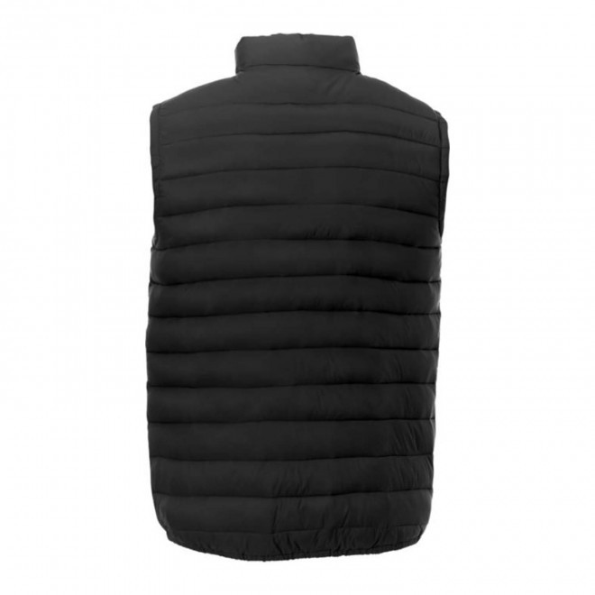 BODYWARMER HOMME GRS PERSONNALISE 'PALLOS'