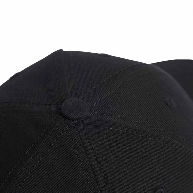 CASQUETTE PERSONNALISEE 'TIRO LEAGUE CAP'