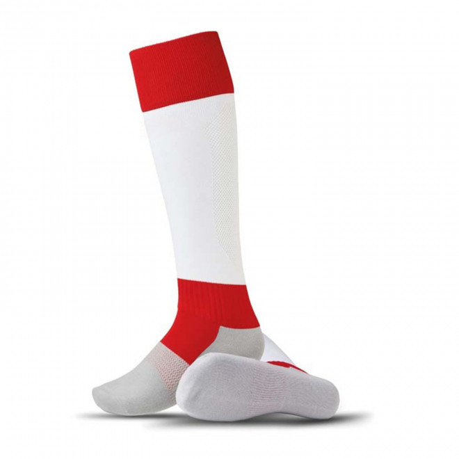 CHAUSSETTES DE FOOTBALL PERSONNALISABLES 'BRADI FOOT'