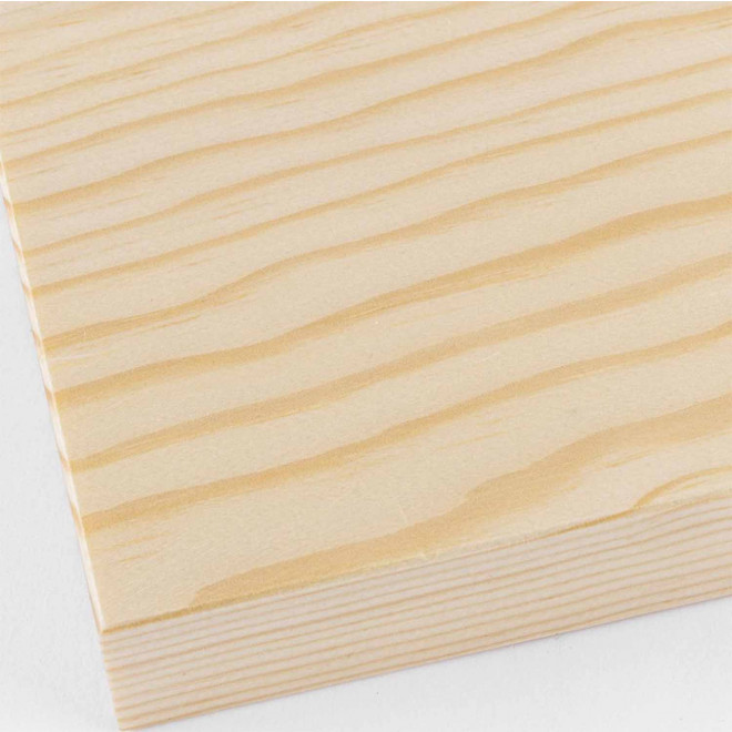 TROPHEE EN BOIS PERSONNALISABLE 'WINWIN'