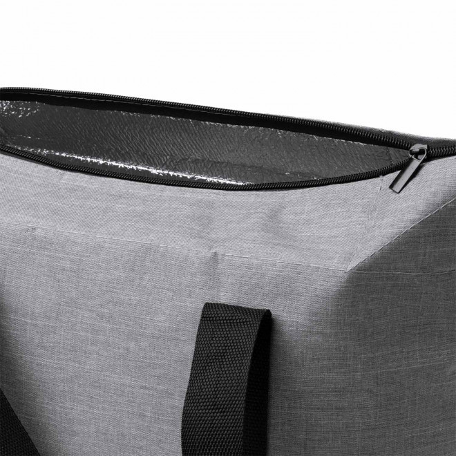 CABAS ISOTHERME PERSONNALISE 'COSTY'