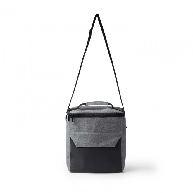 SAC ISOTHERME PERSONNALISE 'MISKO'