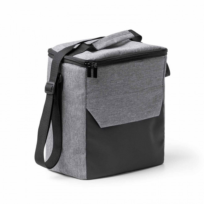 SAC ISOTHERME PERSONNALISE 'MISKO'