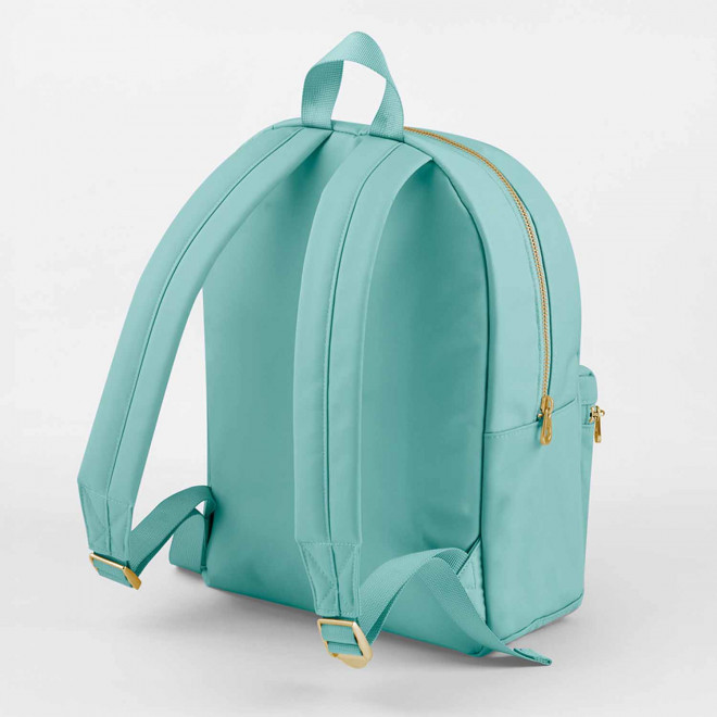 SAC A DOS FLASHY PERSONNALISABLE 'CONSTELLA'