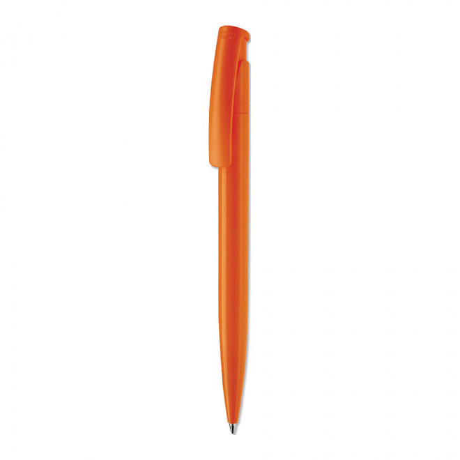 STYLO PERSONNALISABLE 'AVALO' - orange