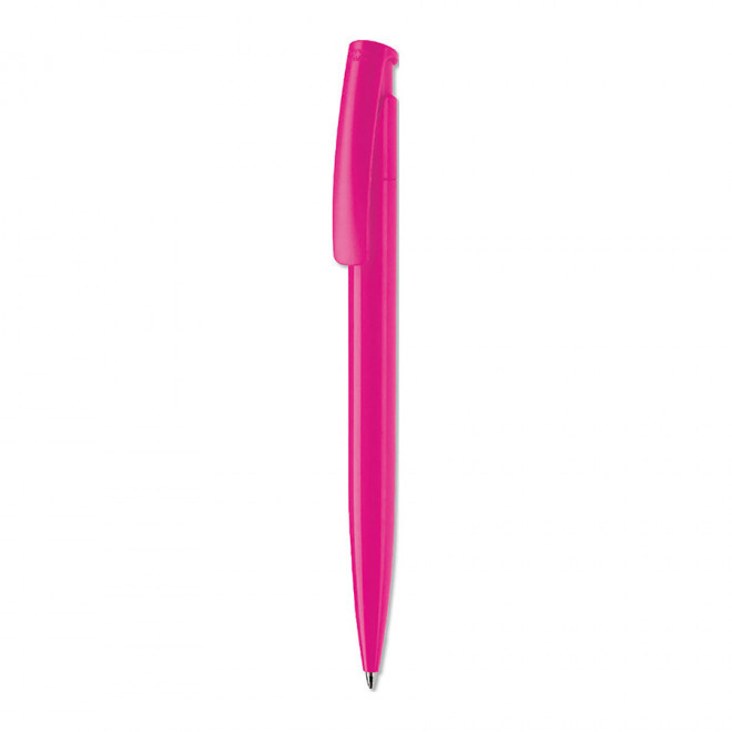 STYLO PERSONNALISABLE 'AVALO' - rose