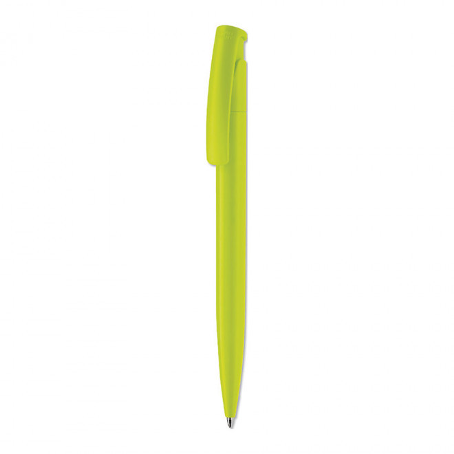 STYLO PERSONNALISABLE 'AVALO' - vert clair