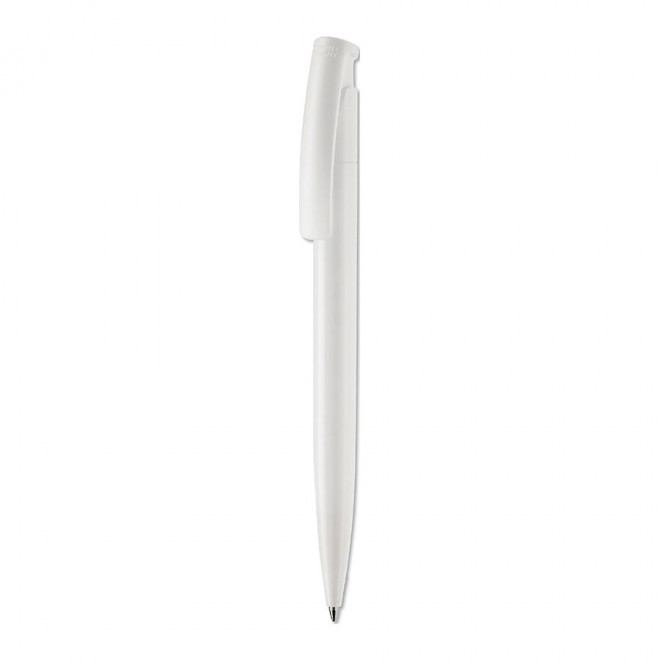 STYLO PERSONNALISABLE 'AVALO' - blanc