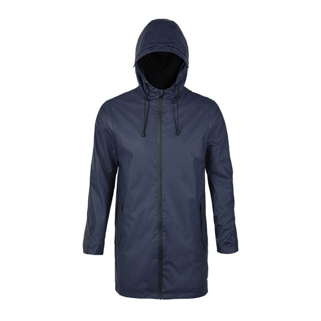 CIRÉ HOMME PERSONNALISÉ NEOBLU® 'ANTOINE' - bleu nuit