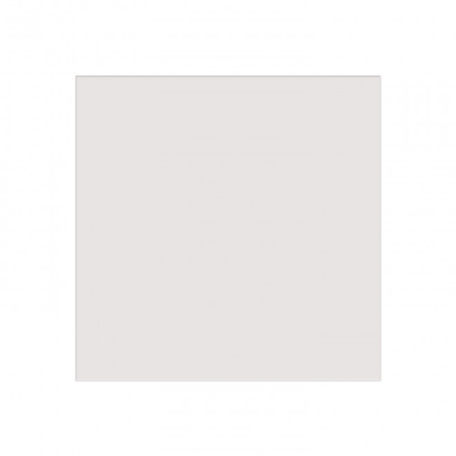 MAGNET EN ACRYLIQUE CARRE PERSONNALISABLE 'COURSAS' - 3,8 x 3,8 cm 