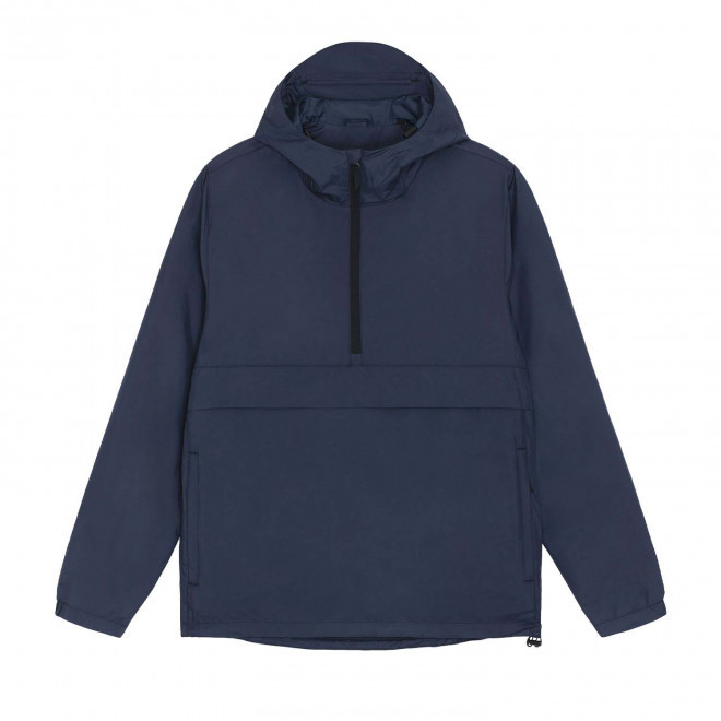 COUPE-VENT PERSONNALISÉ STANLEY/STELLA® 'SPEEDER'  - navy