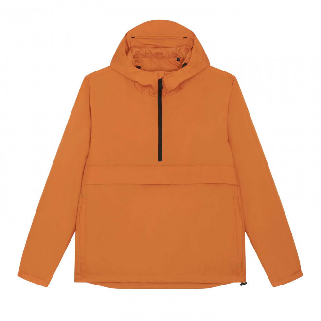 COUPE-VENT PERSONNALISÉ STANLEY/STELLA® 'SPEEDER'  - orange