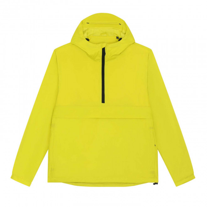 COUPE-VENT PERSONNALISÉ STANLEY/STELLA® 'SPEEDER'  - lime