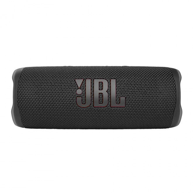 ENCEINTE PUBLICITAIRE JBL® 'FLIP 6' - noir
