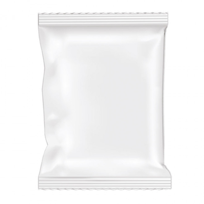 LOT PUBLICITAIRE 100 SACHETS MELANGE APERITIF 'RUKA' - mélange