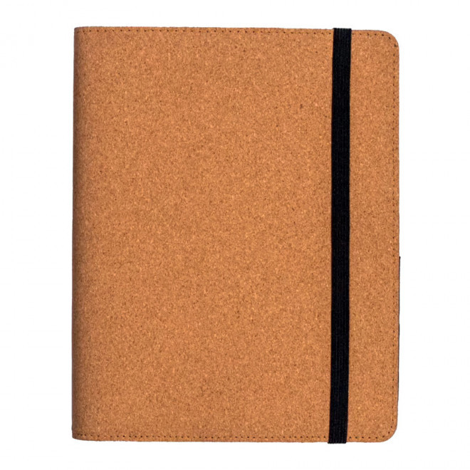 CONFERENCIER PERSONNALISÉ A5 'BAKHA - liège