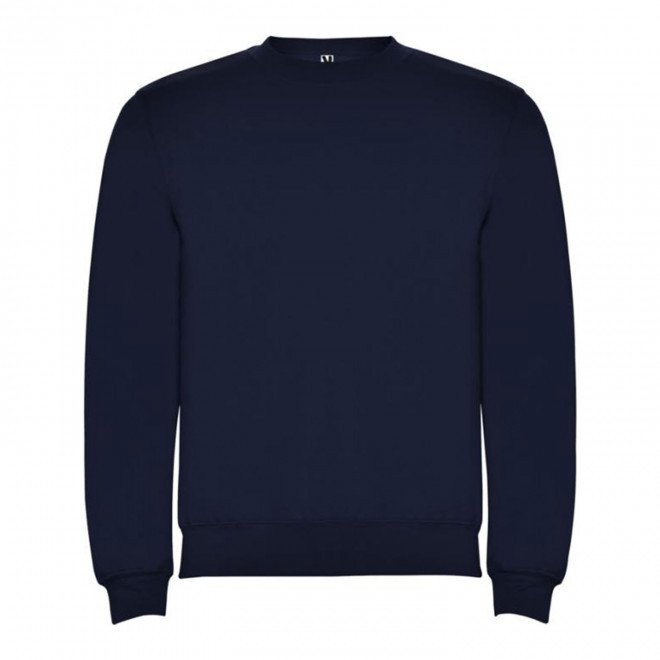 SWEAT SHIRT PERSONNALISE 'RAPHAEL KIDS' - bleu marine