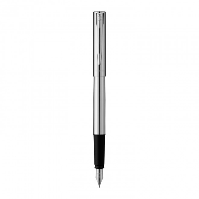 STYLO PLUME PERSONNALISÉ WATERMAN® 'GRADUATE' - EXPEDITION RAPIDE 4 JOURS - Plume