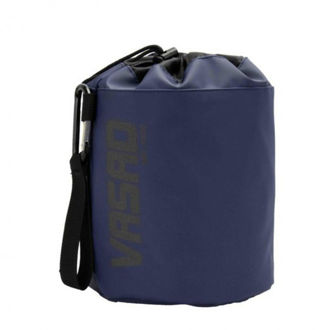 TROUSSE PERSONNALISÉE MULTIFONCTIONS 'TORVAJ' - marine