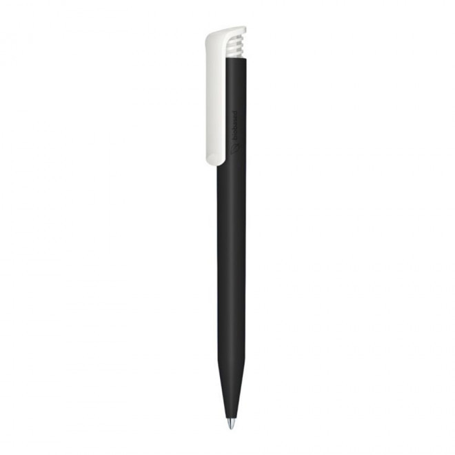 STYLO SENATOR® PUBLICITAIRE 'SUPER HIT BIO DIGITAL' - noir