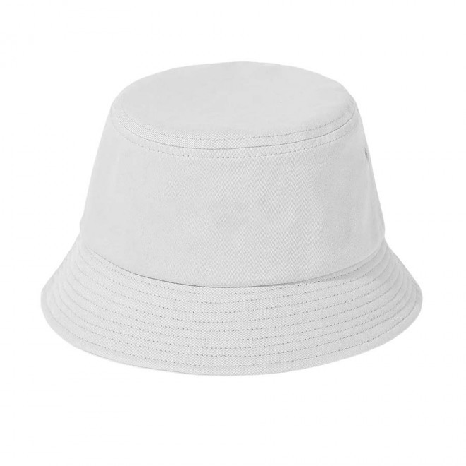 BOB PERSONNALISABLE SUBLIMATION 'BOBA' - blanc