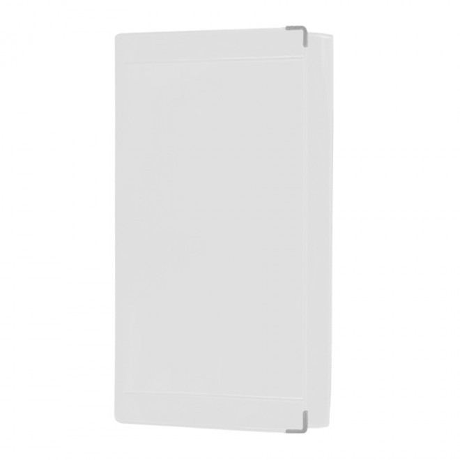 DOSSIER DE SANTE PERSONNALISABLE ' ALATRI' - blanc