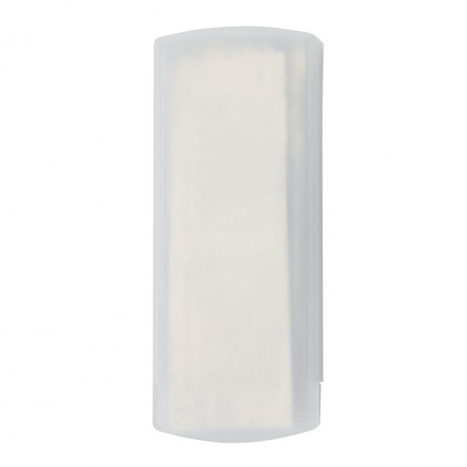 SET DE 5 PANSEMENTS PERSONNALISABLE 'VIGO' - blanc