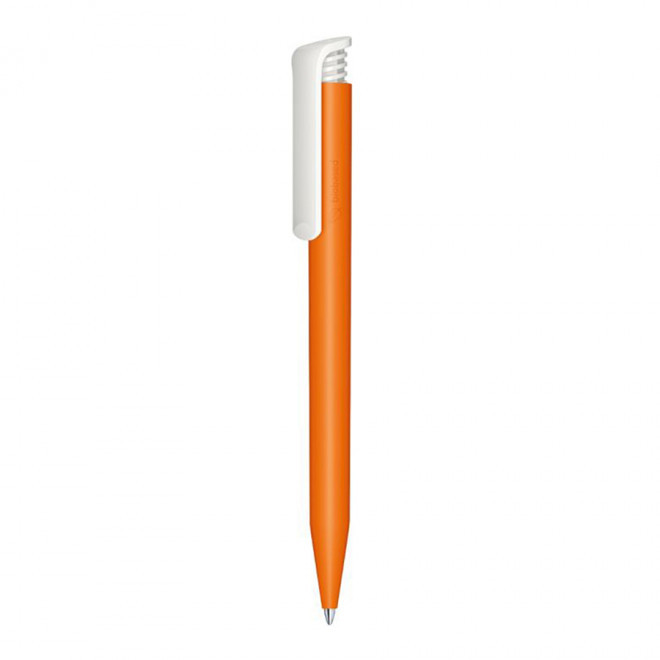 EXPRESS 24H - STYLO SENATOR® PERSONNALISABLES 'SUPER HIT BIO' - orange