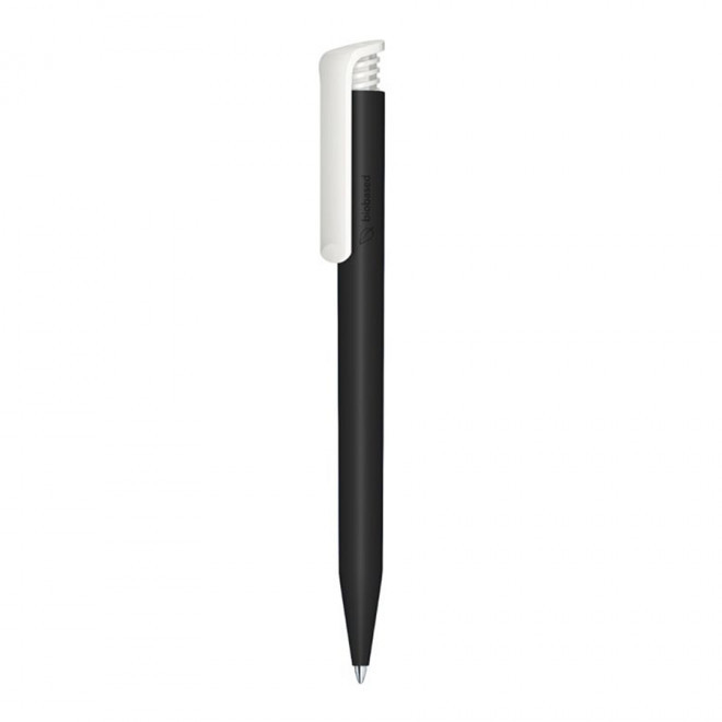 EXPRESS 24H - STYLO SENATOR® PERSONNALISABLES 'SUPER HIT BIO' - noir