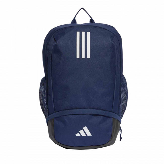 SAC A DOS PERSONNALISABLE 'TIRO' - bleu