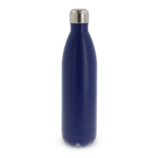 RAPIDE 4J - BOUTEILLE ISO PERSONNALISABLE 1L 'ASTRIO' - bleu