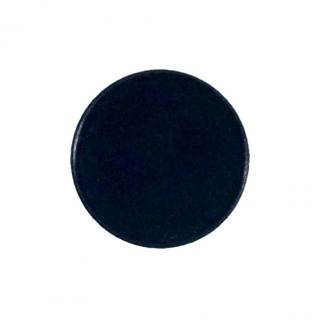 JETON PUBLICITAIRE 'CADDY' - noir