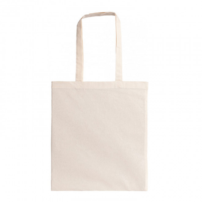 SUPER EXPRESS 24H - SAC 'MARIETA' 110-150G - naturel