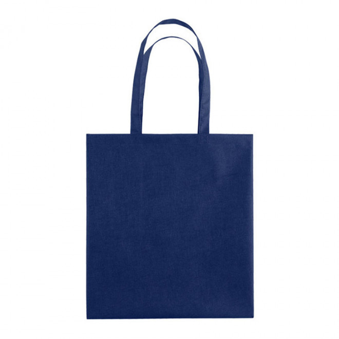 EXPRESS 72H - SAC PERSONNALISABLE 'BONITO' - bleu marine