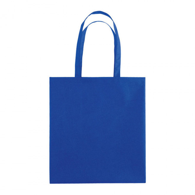 EXPRESS 72H - SAC PERSONNALISABLE 'BONITO' - bleu royal