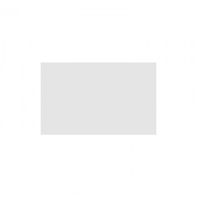 ÉTIQUETTES RECTANGULAIRES PERSONNALISABLES EN ROULEAU 'RULA' - 8 x 5 cm