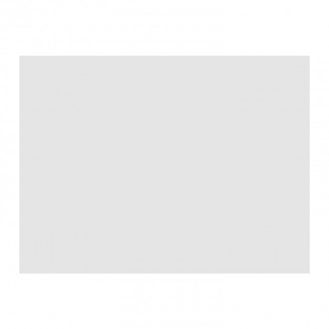 ÉTIQUETTES RECTANGULAIRES PERSONNALISABLES EN ROULEAU 'RULA' - 9 x 12 cm