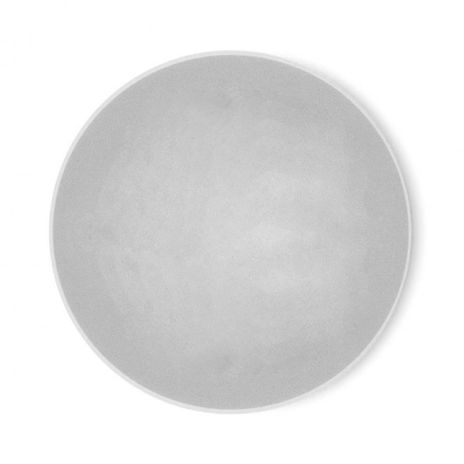 DESSOUS DE VERRE EN PVC SUR MESURE 'TIZAI' - sur-mesure