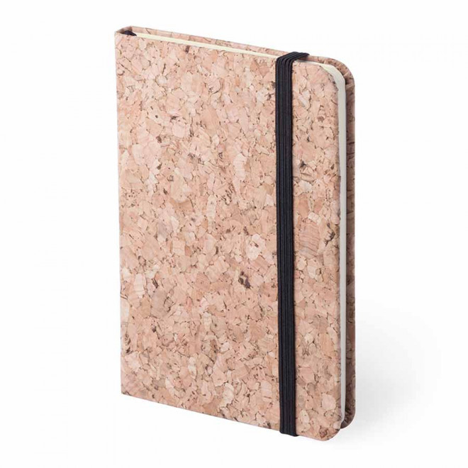 CARNET PUBLICITAIRE A6 'ISIDRO' - liège