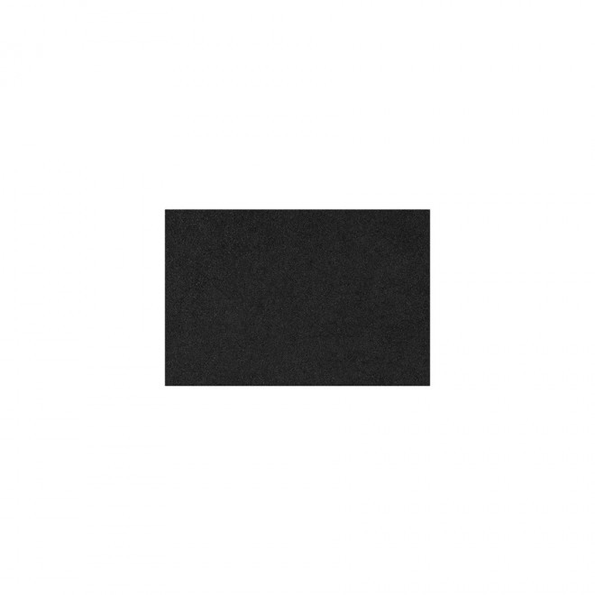 TAPIS D'ACCUEIL PUBLICITAIRE 'BIENVENUE POLYESTER' - 40 x 60 cm