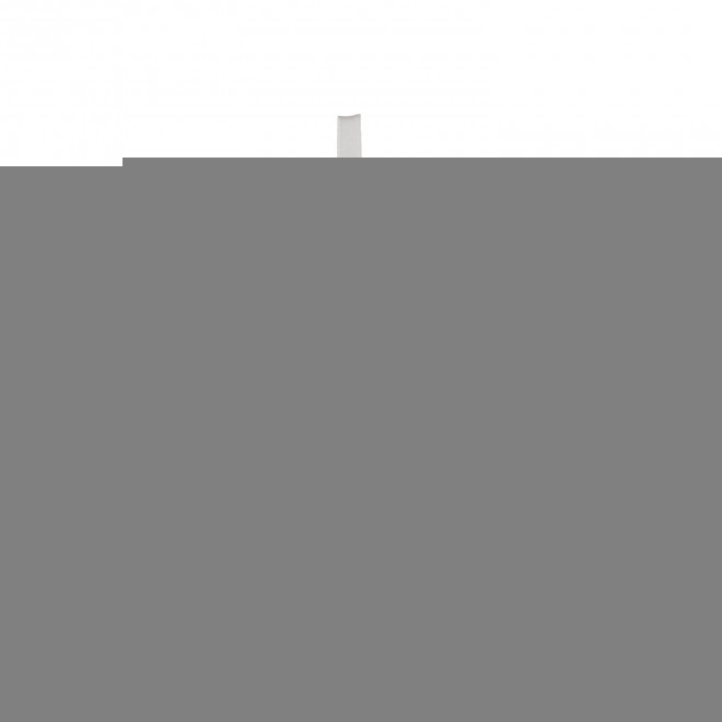 BOULE DE NOEL PERSONNALISABLE 'NORF' - argenté