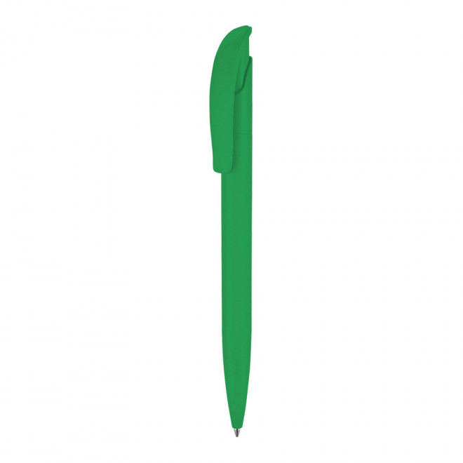 STYLO SENATOR® 'CHALLENGER POLISHED' - vert foncé
