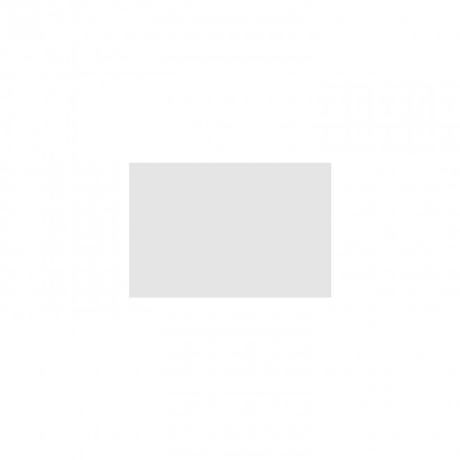 ÉTIQUETTES RECTANGULAIRES PERSONNALISABLES EN ROULEAU 'RULA' - 4 x 6 cm