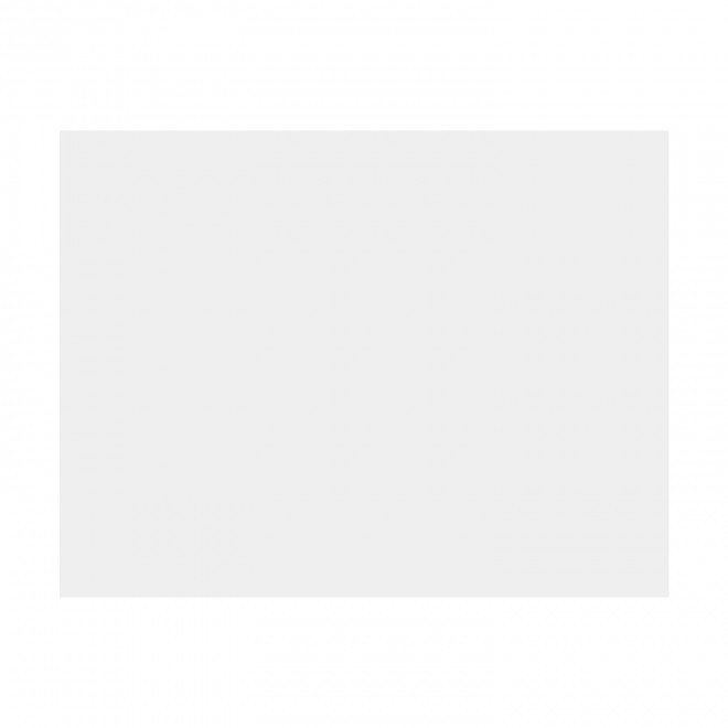 TOILE REMPLA STAND PERSONNALISABLE PARAPLUIE 'VELCRO' - 300 x 230 cm