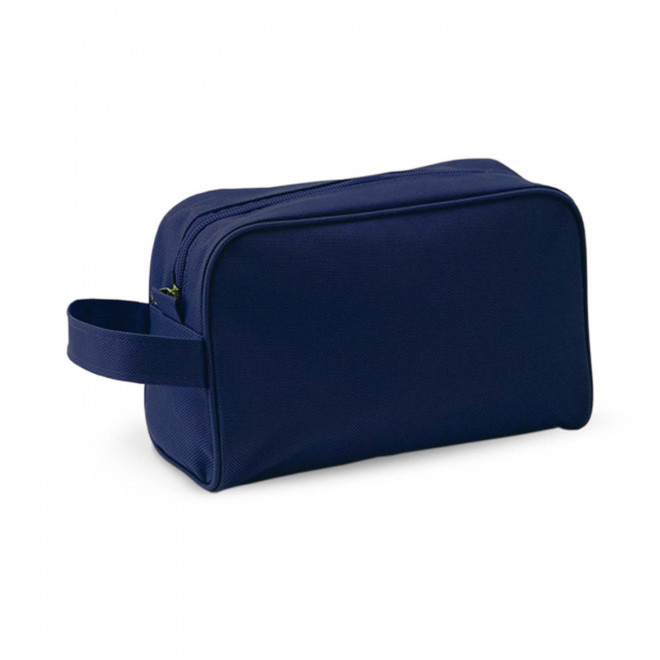 TROUSSE MULTI-FONCTIONS PERSONNALISABLE 'TEXIER' - bleu marine