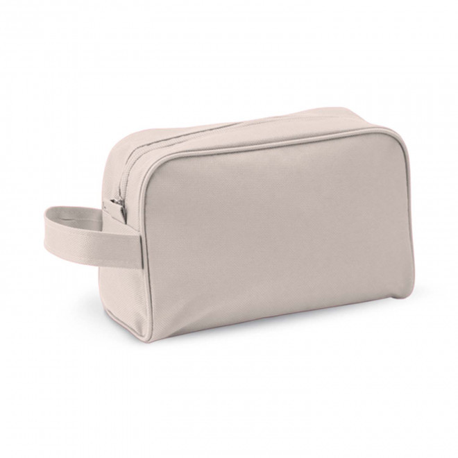 TROUSSE MULTI-FONCTIONS PERSONNALISABLE 'TEXIER' - naturel