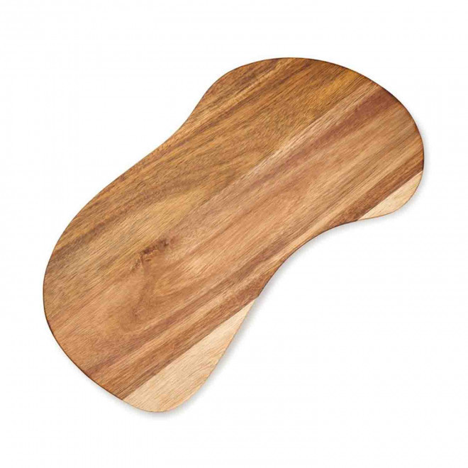 PLANCHE A DECOUPER PERSONNALISABLE S 'AKACIJA' - M