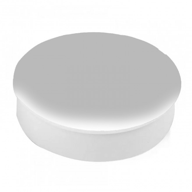 MAGNET AIMANT PUBLICITAIRE 'FIXIT' - rond