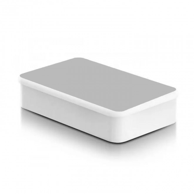 MAGNET AIMANT PUBLICITAIRE 'FIXIT' - rectangle