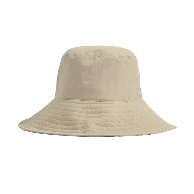 BOB PERSONNALISABLE 'BROADLINE' - beige